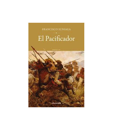 El Pacificador