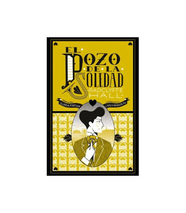 El pozo de la soledad