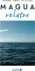 Magua. Relatos