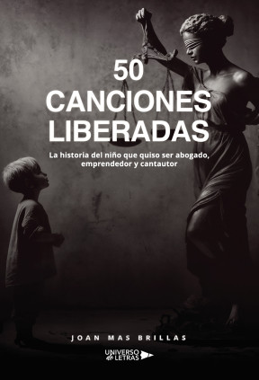 50 Canciones liberadas