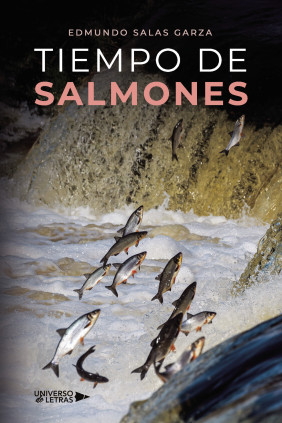TIEMPO DE SALMONES