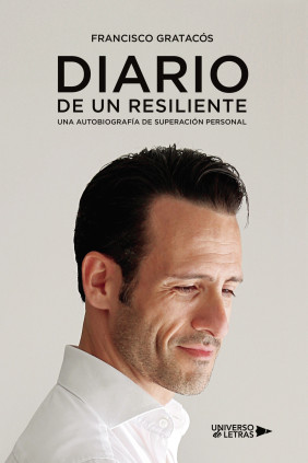 Diario de un resiliente