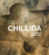 Chillida. Mística y materia