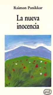 La nueva inocencia