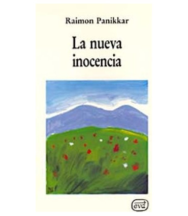 La nueva inocencia