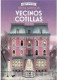 VECINOS COTILLAS