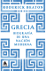 GRECIA