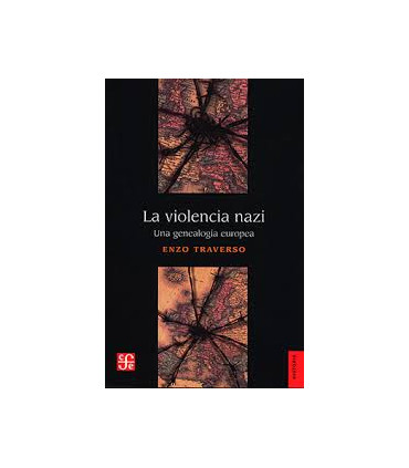 LA VIOLENCIA NAZI