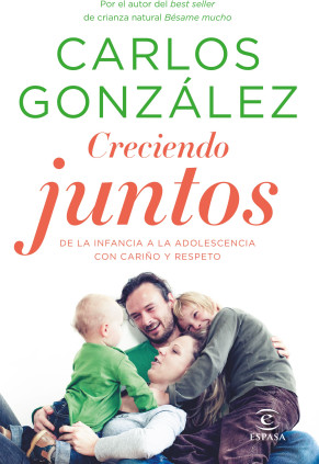 Creciendo juntos