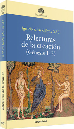 Relecturas de la creación