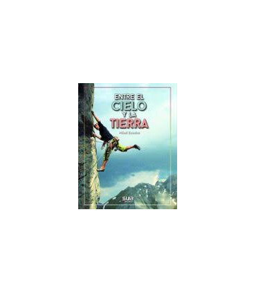 ENTRE EL CIELO Y LA TIERRA