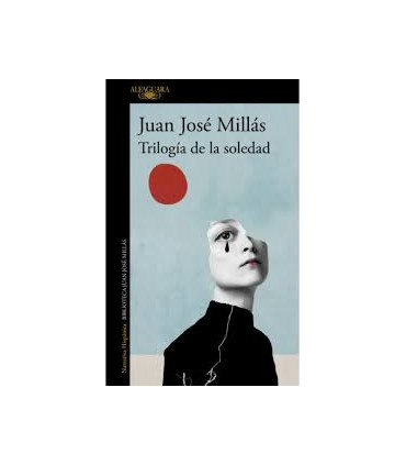 TRILOGIA DE LA SOLEDAD