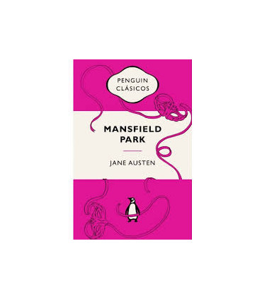 Mansfield Park