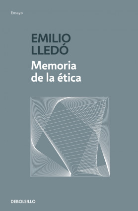 Memoria de la ética
