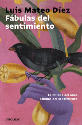 Fábulas del sentimiento