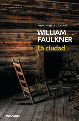 La ciudad