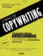 CURSO DE COPYWRITING