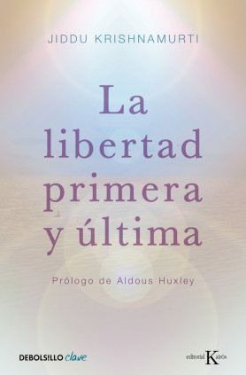 LA LIBERTAD PRIMERA ULTIMA