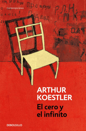 El cero y el infinito