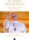 El Papa Francisco