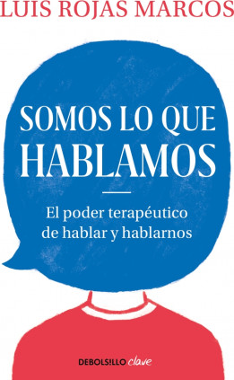 SOMOS LO QUE HABLAMOS