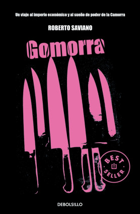 Gomorra