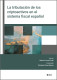 La tributación de los criptoactivos en el sistema fiscal español