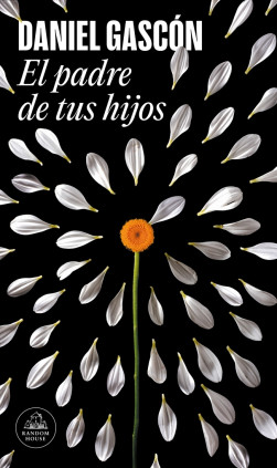 El padre de tus hijos