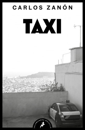 Taxi