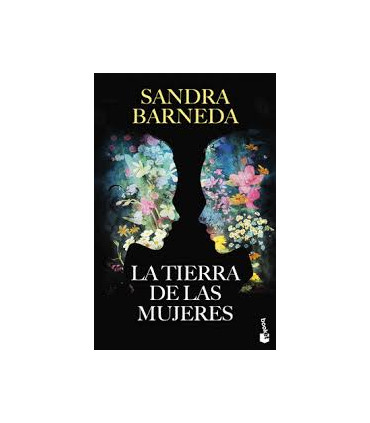 LA TIERRA DE LAS MUJERES