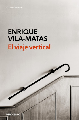 El viaje vertical