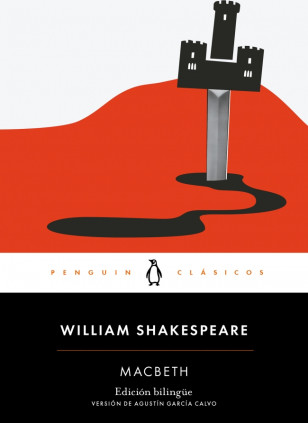 MACBETH - ED. BILINGUE