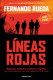 LINEAS ROJAS