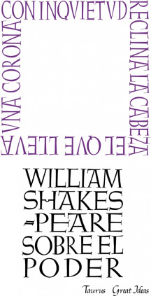 Sobre el poder (Serie Great Ideas)