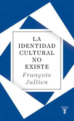 La identidad cultural no existe