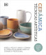 CERAMICA TECNICAS ARTISTICAS