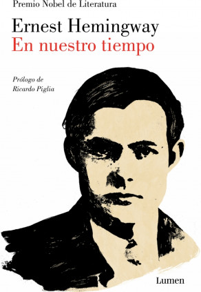 En nuestro tiempo