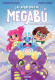 LAS AVENTURAS DE MEGABU 3