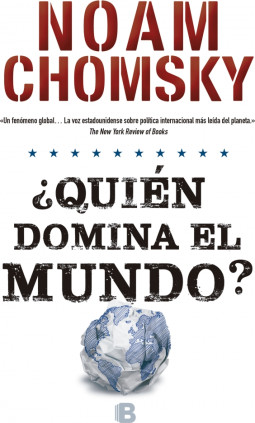 ¿Quién domina el mundo?