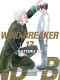Wind Breaker 12 (Shônen)