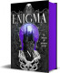 ENIGMA