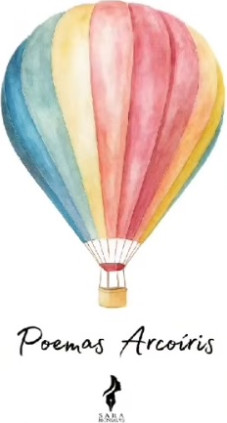 POEMAS ARCOIRIS