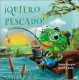 QUIERO PESCADO