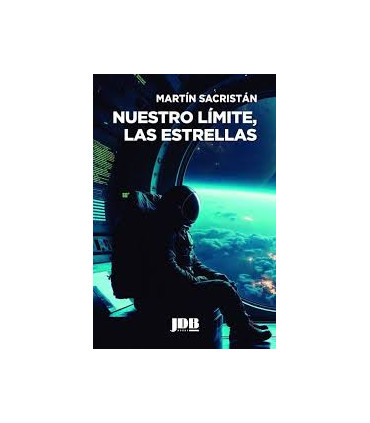 NUESTRO LIMITE, LAS ESTRELLAS