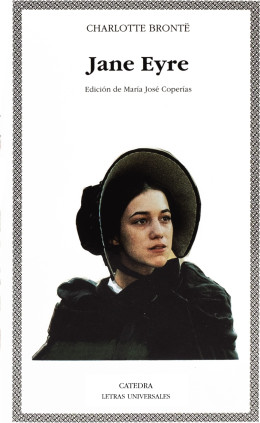 Jane Eyre