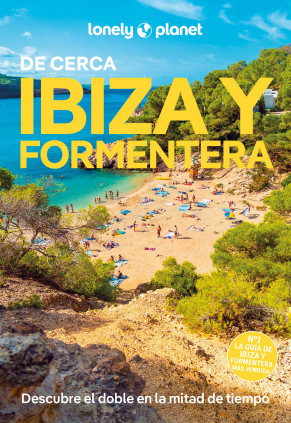 Ibiza y Formentera de cerca 5