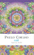 Luz. Agenda Paulo Coelho 2026