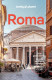 Roma 7