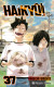 HAIKYU!! Nº 37/45