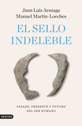 El sello indeleble